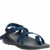 Chaco ZCloud 2 MEN’S FOOTWEAR 2 Chaco ZCloud 2 MEN’S FOOTWEAR -Mountain Sales Store ChacoZCloud2OlasBlue 1080x1080