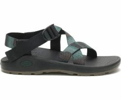 MEN’S FOOTWEAR Chaco ZCloud M