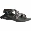 Chaco ZCloud X2 Women’s WOMEN’S FOOTWEAR -Mountain Sales Store ChacoZCloudX2WomenRS 1080x1080