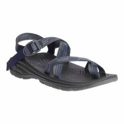 Chaco Z/Volv 2 Men’s MEN’S FOOTWEAR