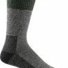 Darn Tough 1981 Scout SOCKS -Mountain Sales Store DT1981 1080x1080