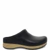 Dansko Kane Clog WOMEN’S FOOTWEAR 2 Dansko Kane Clog WOMEN’S FOOTWEAR -Mountain Sales Store DanksoKaneClogBLK 1080x1080