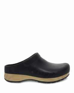 Dansko Kane Clog WOMEN’S FOOTWEAR