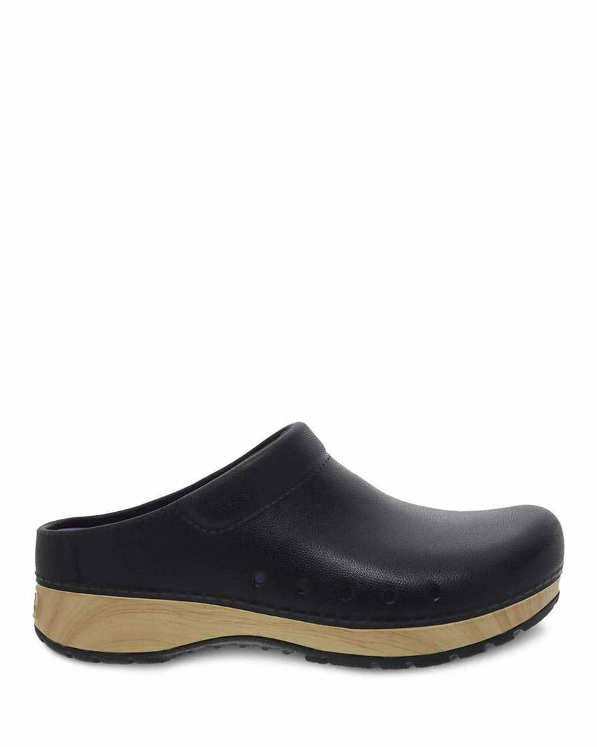 Dansko Kane Clog WOMEN’S FOOTWEAR 3 Dansko Kane Clog WOMEN’S FOOTWEAR