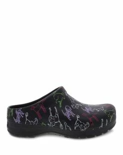 Dansko Kane Clog WOMEN’S FOOTWEAR 8 Dansko Kane Clog WOMEN’S FOOTWEAR -Mountain Sales Store DanksoKaneClogDOG 1080x1080