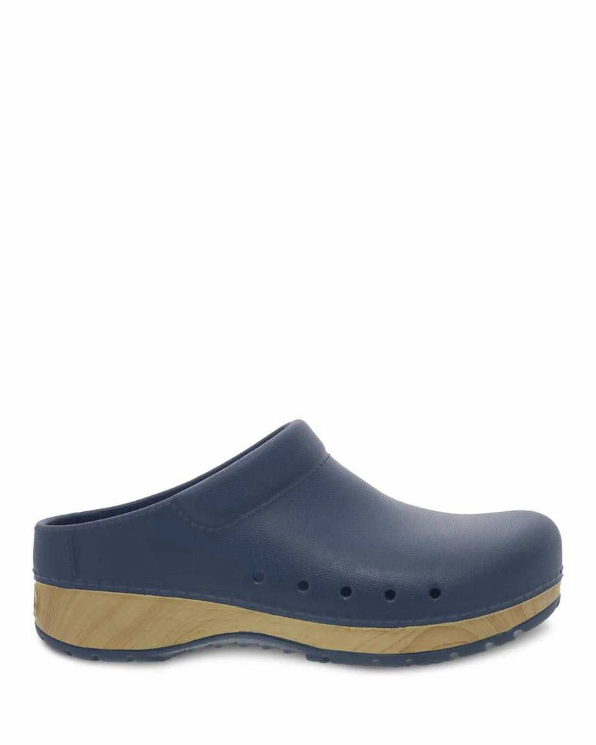 Dansko Kane Clog WOMEN’S FOOTWEAR 6 Dansko Kane Clog WOMEN’S FOOTWEAR - Image 4