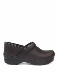 Dansko Professional WOMEN’S FOOTWEAR -Mountain Sales Store DanskoProfessionalABB 1080x1080