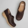 Dansko Professional WOMEN’S FOOTWEAR 1 Dansko Professional WOMEN’S FOOTWEAR -Mountain Sales Store DanskoProfessionalAB 1080x1080