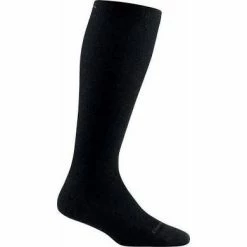 Darn Tough 6042 Basic KneeHigh SOCKS