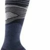 Darn Tough 8003 Liftline OTC SOCKS -Mountain Sales Store DarnTough8003 1080x1080
