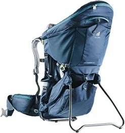 Deuter Kid Comfort Pro PACKS