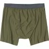 Exofficio MEN’S APPAREL ExO 2.0 Boxer Briefs -Mountain Sales Store Exofficio2.0BoxerBriefsNORI 1080x1080