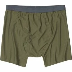 Exofficio MEN’S APPAREL ExO 2.0 Boxer Briefs