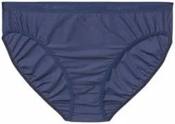 Exofficio ExO Give-N-Go Bikini Brief WOMEN’S APPAREL