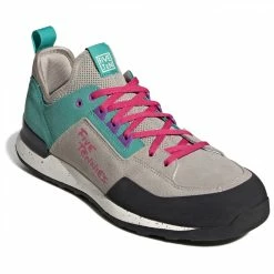 MEN’S FOOTWEAR Five Ten Five Tennie Mns