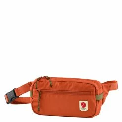 FjallRaven Fjall High Coast Hip Pack PACKS -Mountain Sales Store FjallHighCoastHipPackRR 1080x1080