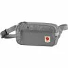 FjallRaven Fjall High Coast Hip Pack PACKS -Mountain Sales Store FjallHighCoastHipPackSG 1080x1080