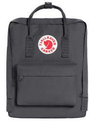 FjallRaven Kanken