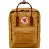 FjallRaven Kanken Mini -Mountain Sales Store FjallKankenMiniACR 1080x1080