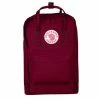 PACKS FjallRaven Kanken 15″ -Mountain Sales Store FjallRavenKanken15PLU 1080x1080