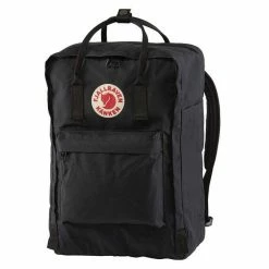 PACKS FjallRaven Kanken 17″