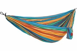 CAMPING GEAR Grand Trunk Double Print