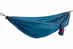 CAMPING GEAR Grand Trunk Starter Hammock