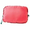 Grand Trunk Grand Truck Travel Pillow