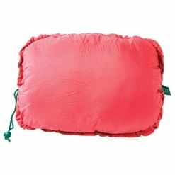 Grand Trunk Grand Truck Travel Pillow