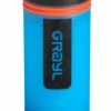 Grayl Geopress Purifier -Mountain Sales Store GraylBBLU 1080x1080