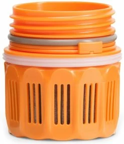 Grayl Replacement Cartridge HYDRATION / WATER