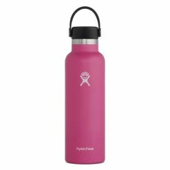 Hydroflask HYDRATION / WATER Hydro Flask 21oz Standard