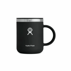 Hydroflask Hydro Flask 12oz Coffee Mug