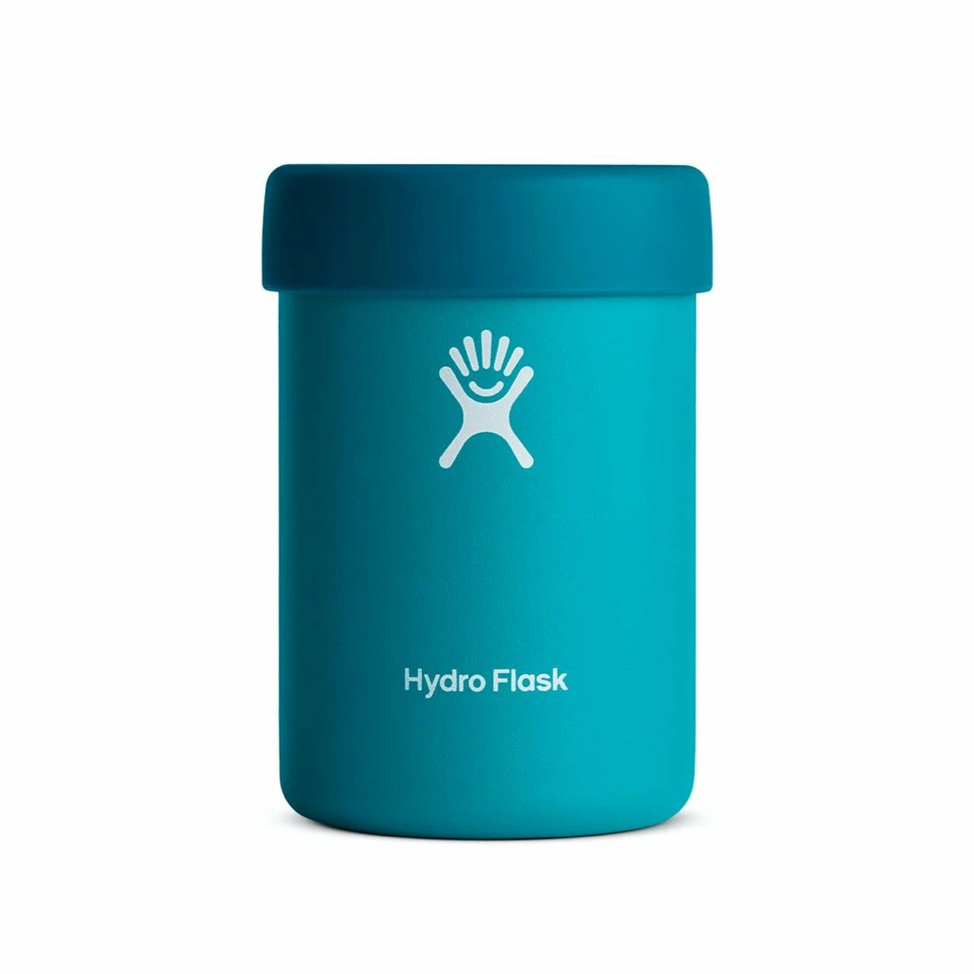 Hydroflask Hydro Flask 12oz Cooler Cup HYDRATION / WATER 4 Hydroflask Hydro Flask 12oz Cooler Cup HYDRATION / WATER - Image 2
