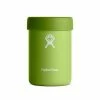 Hydroflask Hydro Flask 12oz Cooler Cup HYDRATION / WATER