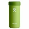 Hydroflask Hydro Flask 12oz SlimCoolerCup -Mountain Sales Store HydroFlask12ozSlimCoolerCupSEA 1080x1080