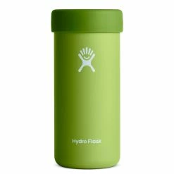 Hydroflask Hydro Flask 12oz SlimCoolerCup