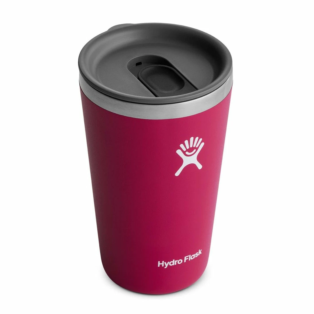 Hydroflask Hydro Flask 16oz Tumbler HYDRATION / WATER 3 Hydroflask Hydro Flask 16oz Tumbler HYDRATION / WATER