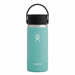 Hydroflask Hydro Flask 16oz Wide Flex Sip HYDRATION / WATER