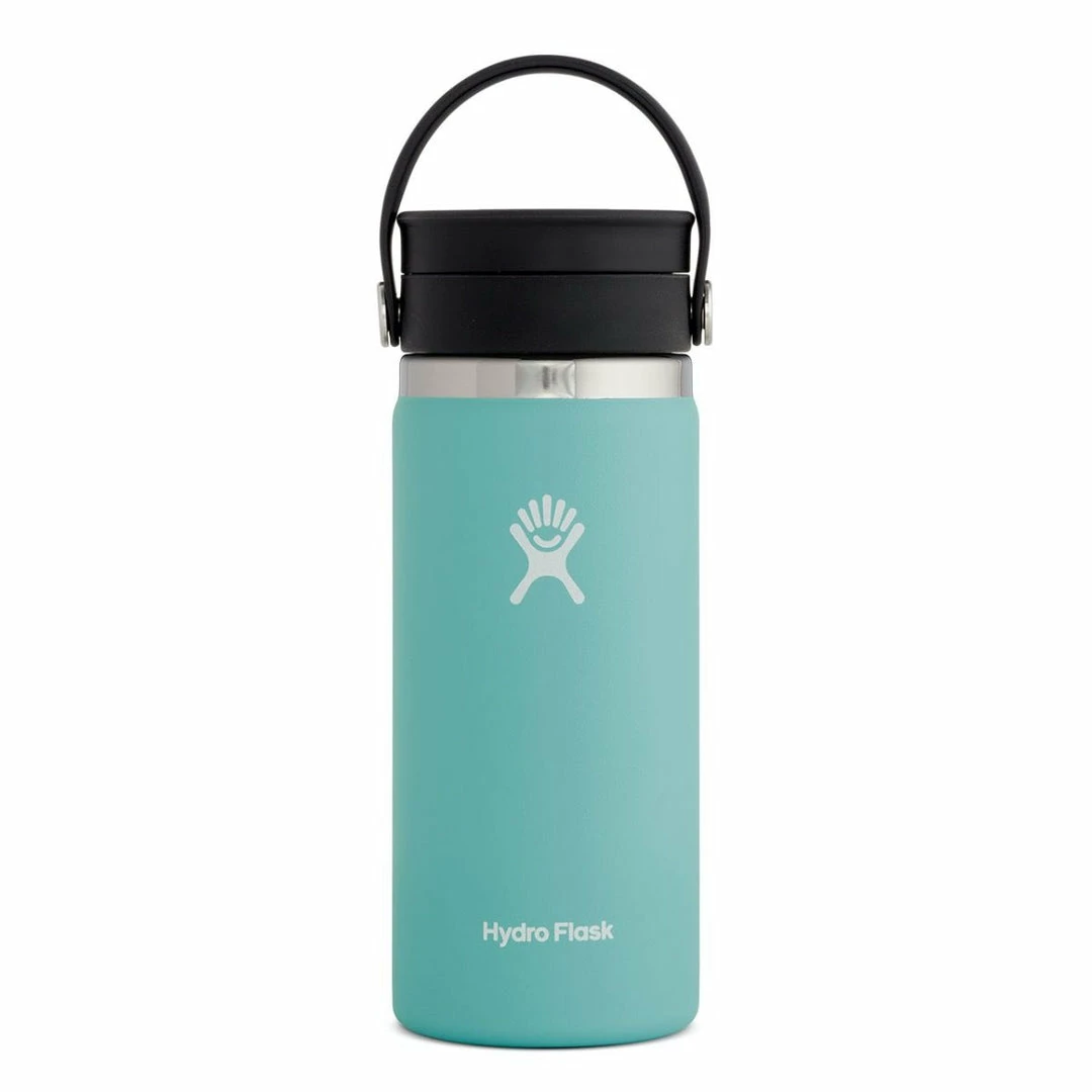 Hydroflask Hydro Flask 16oz Wide Flex Sip HYDRATION / WATER 3 Hydroflask Hydro Flask 16oz Wide Flex Sip HYDRATION / WATER