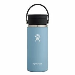 Hydroflask Hydro Flask 16oz Wide Flex Sip HYDRATION / WATER 11 Hydroflask Hydro Flask 16oz Wide Flex Sip HYDRATION / WATER -Mountain Sales Store HydroFlask16ozWideflexSipRAI 1080x1080