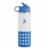 Hydroflask Hydro Flask 20oz Kids Wide -Mountain Sales Store HydroFlask20ozKidsWideCOV 1080x1080