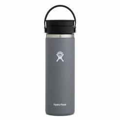 Hydroflask Hydro Flask 20oz W/ Flex Sip HYDRATION / WATER -Mountain Sales Store HydroFlask20ozwFlexSipSTO 1080x1080