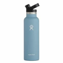 Hydroflask HYDRATION / WATER Hydro Flask 21oz W/Sport Cap