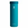 Hydroflask Hydro Flask 26oz Cooler Cup HYDRATION / WATER 1 Hydroflask Hydro Flask 26oz Cooler Cup HYDRATION / WATER -Mountain Sales Store HydroFlask26ozCoolerCupLAG 1080x1080