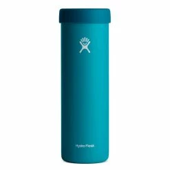 Hydroflask Hydro Flask 26oz Cooler Cup HYDRATION / WATER