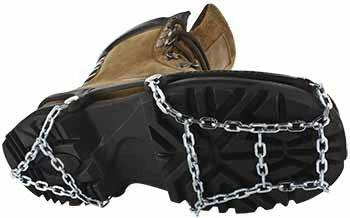 Implus (Yaktrax) ICEtrekkers Chains SNOW SPORTS 3 Implus (Yaktrax) ICEtrekkers Chains SNOW SPORTS