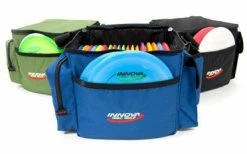 TOYS Innova Deluxe Bag