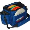 TOYS Innova Standard Bag -Mountain Sales Store InnovaStandardBagBLU 1080x1080