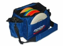 TOYS Innova Standard Bag